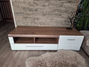 Komoda do obývačky - 2