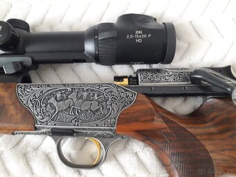 BLASER R8 30-06 Spr - 2