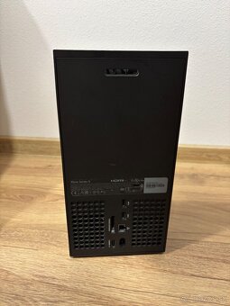 Xbox series x - 2