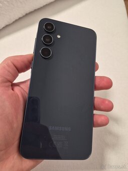 Samsung galaxy a55 5g - 2