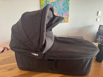 Vanička Thule Urban Glide 2 - 2