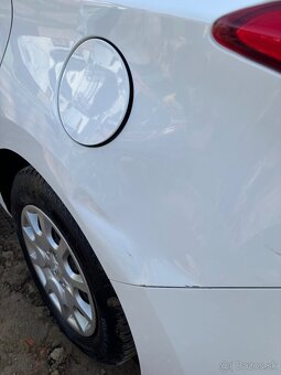 Predám Hyundai i30 - 2