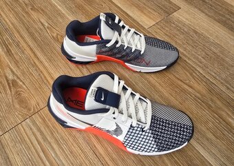 Nike metcon 8 - 2
