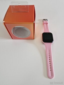 TCL Movetime Family Watch 40 - 2