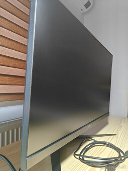 IPS monitor MSI Optix G242 24" - 2