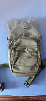 Predam 15L batoh - 2