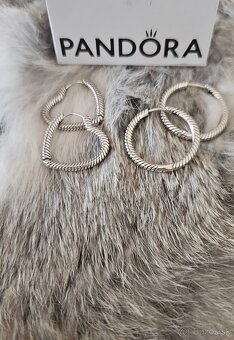 Pandora - 2