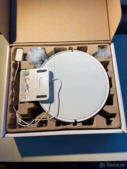 Mi robot Vacuum-Mop Essential - 2