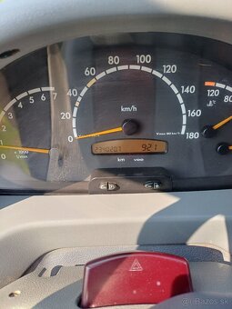 Mercedes sprinter 2.2 - 2