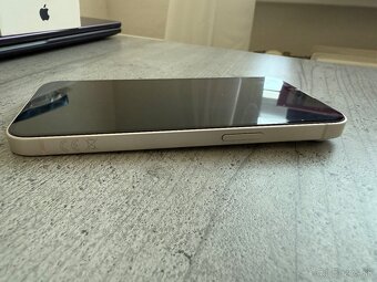 Iphone 14 128 GB - 2