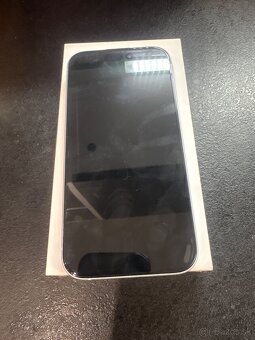 Iphone 15 128 gb - 2