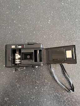 Konica pop - 2