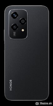 Honor 200 lite - 2