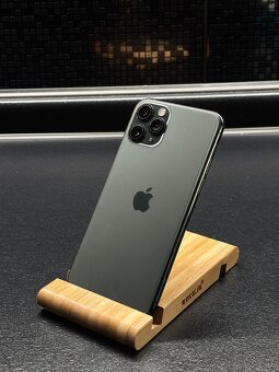iPhone 11 Pro (256 GB) - 2