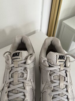Nike Zoom Vomero 5SP - 2