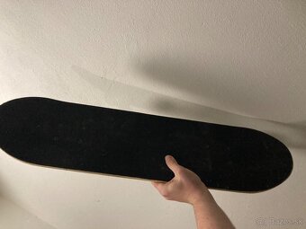 SKATEBOARD - 2