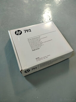 Predám spotrebák na HP L260 - 2