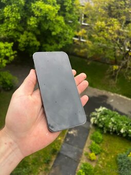 IPhone 13 Pro Max 128GB - 2