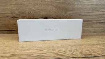 Apple Watch Series 10 Cellular 46mm - 2