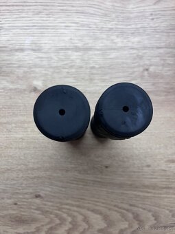 Ergonomicke gripy - 2