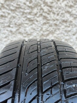 185/65 R14 Barum Brilanits 2 - 2