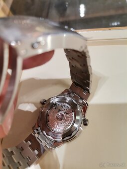 Tissot - 2