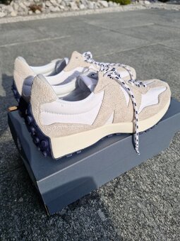 New Balance tenisky -nové č.42 - 2
