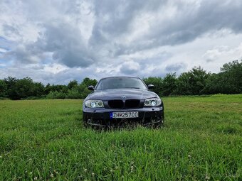 Bmw 120D - 2