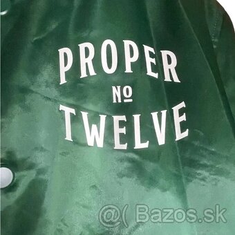 Notorious bunda Conor McGregor limitovana edicia - 2