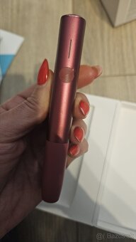 Iluma One - 2