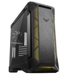 Predam hracsky pocitac a monitor - 2