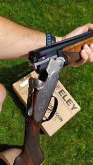 Beretta S2 - 2