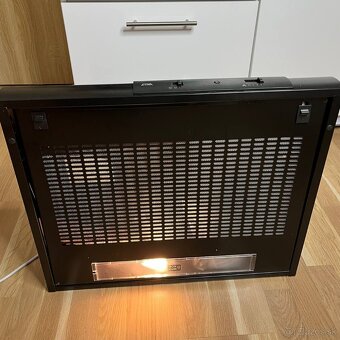 Russell Hobbs Multi 3v1 - 2