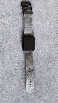 Xiaomi Amazfit Bip - smart hodinky - 2