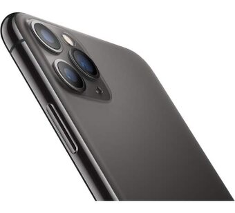 iphone 11 pro max - 2