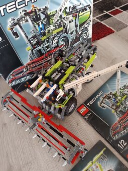 Lego - 2