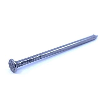 Klince stavebne - 2