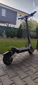 VSETT 10+ pro - 2