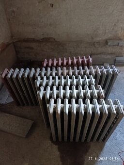 liatinove radiatory,,,,nove - 2