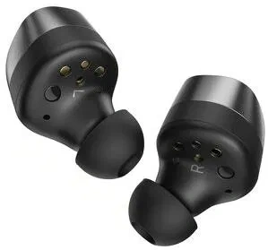 Sennheiser Momentum 4 True Wireless - 2