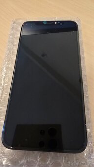 iPhone XS ORIGINAL DISPLEJ - 2