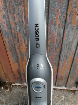 Bosch - 2
