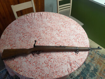VZ 47 tgf - 2