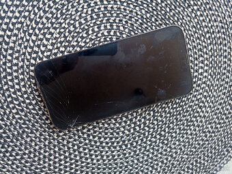 Apple iPhone 13 pro - 2