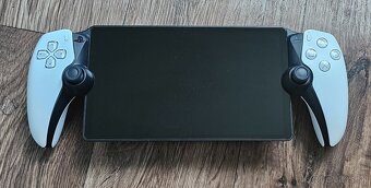 Sony PlayStation Portal - 2