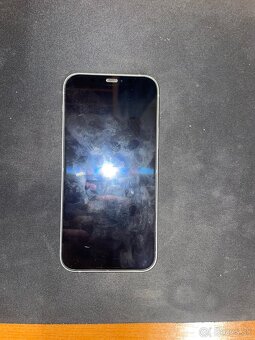 Iphone 12 128 gb - 2