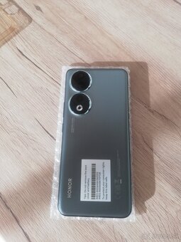 Honor 90 - 2