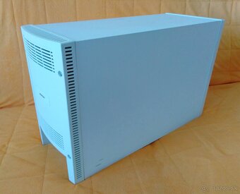 BOSE PS - 48 Subwoofer - 2