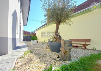 HALO reality - REZERVOVANÉ (prihláste sa na čakaciu listinu) - 2