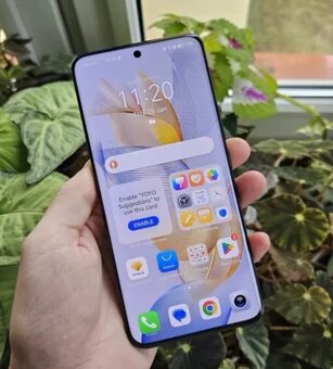 Predam Honor 90 12/512GB - 2